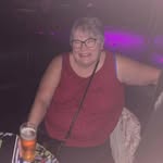 Deborah Wright - @brackendebbie - Instagram