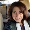 Debbie Brainard - @debbiebrainard745 - TikTok