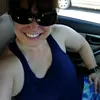 Debbie Brainard - @debbiebrainard58 - TikTok