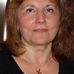 Debbie Brainerd - Facebook