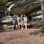 Debbie Brainerd - @debdbrain - Instagram