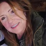 Debbie Brainerd - @heavensdoorcabins - Instagram