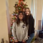 Debbie Church-Brainerd - @wnhighlandsgal65 - Instagram
