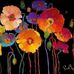 Debbie Davidson - Facebook