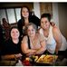 Debbie Hausken Lentz Dreamheart - Facebook