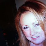 @debbiebrainerd19 - Instagram
