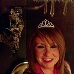 Just Debbie - @debbiebrainerd - Instagram