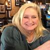 Debbi Brake - @debbikbrake - TikTok