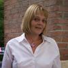 Debbie Brake428 - @debbiebrake0 - TikTok