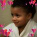Debbie Brake - Facebook
