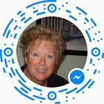 Debbie Brake - @debbi_ebrake - Instagram