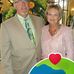 Debbie Brake - Facebook