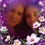 Debbie Brake - Facebook