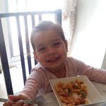 Debbie Brake - @debbie.brake - Instagram