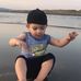 Debbie Brake - Facebook