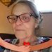 Debbie Brake - Facebook