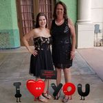 Debbie Brake - @brake259 - Instagram
