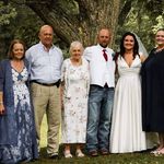 Debbie Brake - @debbiebrake4 - Instagram