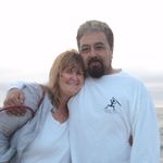 Debbie Brake Arazi - @debarazi - Instagram