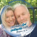 Debbie Brakebill - @debbiebrakebill - Instagram