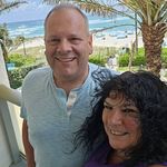 Debbie Brakefield - @brakefielddebbie - Instagram