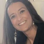 Debbie Brakel - @debbiebrakel - Instagram