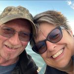 Debbie Cook- Brake - @debbie.c.brake - Instagram