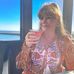 Debbie Kroll-Brake - Facebook