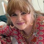 Debbie Brake - @debbiebrake - Instagram