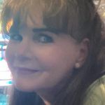 Debbie kroll brake - @debbiekrollbrake - Instagram