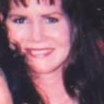 Debbie Kroll-Brake - @krollbrake - Instagram