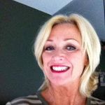 Debbie Love Brakebill - @debbielovebrakebill - Instagram
