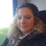 Debbie Ormel te Brake - @debbieormel - Instagram