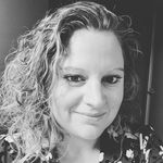 Debbie Ormel te Brake - @20deb12 - Instagram