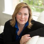 Debbie Stoppa Homes- More Realty - @debbiebrakestoppa - Instagram