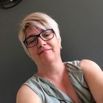 Debbie van Brakel - @debbievanbrakel - Instagram