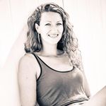 Debbie Van de Brake - @debbievdbrake - Instagram