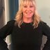 Debby Brake - Facebook