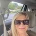 Deborah Vande Brake - Facebook