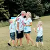 brandonanddebbier - @brandonanddebbier - TikTok