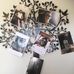 Deb Brandon - Facebook
