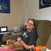 Debbie and Brandon church - Facebook