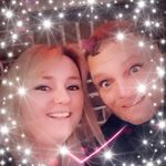 Debbie Brandon - @debs475 - Instagram