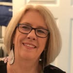 Debbie brandon - @debbrandon2021 - Instagram