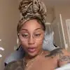 Debbie Brandon - @debbie.brandon3 - TikTok