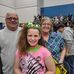 Debbie Brandon - Facebook