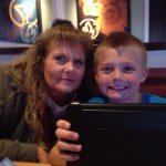 debbie_brandon - @debbie_brandon - Instagram