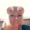 Debbie Brandon - @debbiebrandon - TikTok