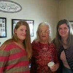 Debbie Brandon - @dkfast68 - Instagram