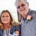 Debbie Brandon - Facebook